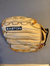 Baseballhandschuh EASTON Genuine Series 11" PATTERN GSY 11
