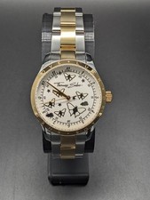 THOMAS SABO WA0433-291-202-34