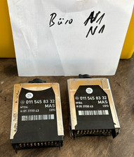 0115458332 mercedes w124 r129 - 0115458332,