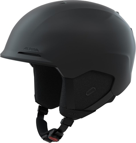 Alpina brix sicherer perfekt - brix,