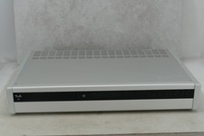 T+A K1 ++ high end CD-Receiver