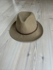 stetson hut Herren Waco Made In uSA