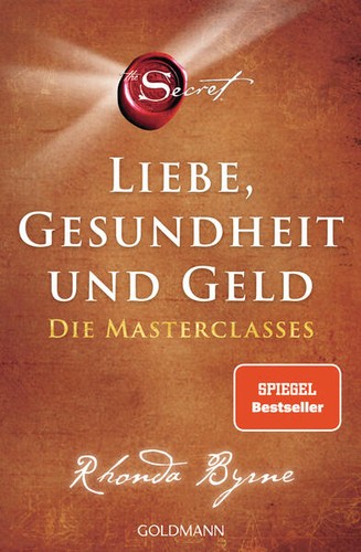 The secret liebe gesundheit - -, liebe,
