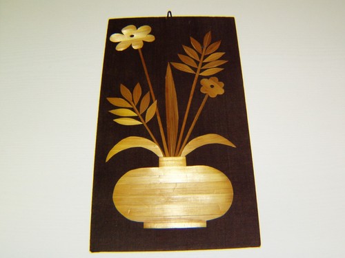 Strohblumen bild ddr - strohblumen, bild,
