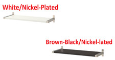 Neu ikea wandregal vitrine - neu,