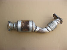 Katalysator Kat Audi A4 B5  1,9 TDI  1Z