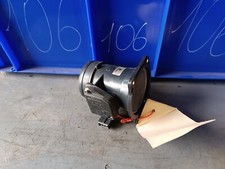 Original VW Passat 3B Luftmassenmesser Luftmengenmesser 058133471
