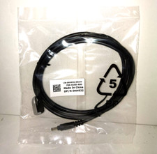 Dell OHH932 Statusanzeige LED