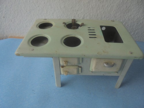 36964 alter puppenherd - alter,