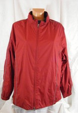 ★ ULLA POPKEN ★ Regenjacke