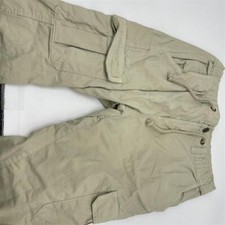 Urban Classics Cargo, Herren-Jogginghose, Medium, Sand