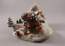 Hummelfigur Hummel Goebel