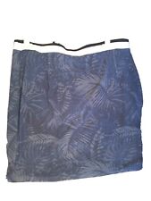 Golf Rock Valiente Gr.40,Passendes Shirt vorhanden 