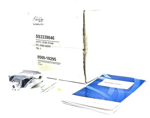 Neu linear stage fokus - neu,