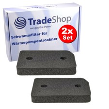 Schwammfilter sockelfilter - schwammfilter,