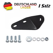 Reparatur Kit für VW T4 Bus