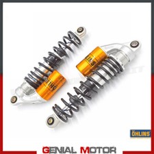 Ohlins Stossdampfer STX 36