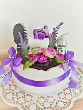 ♥ Prickelnder Moment ♥