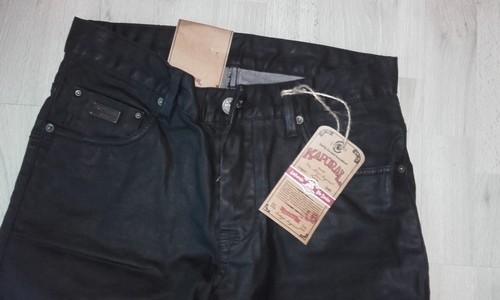 Kaporal jeans schwarz size - kaporal,