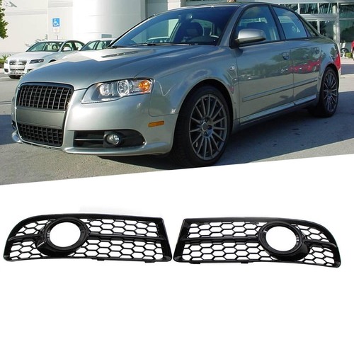 Für audi 2005 08 - audi, b7