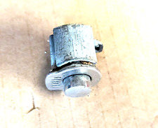 Handschuhfach- Knopf   Wolga Gaz M21 gebraucht