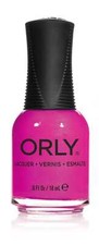 ORLY Nagellack - La Vida Loca