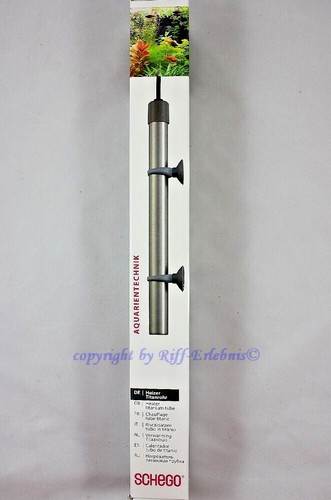Schego titan heizstab 300w - schego, titan-heizstab