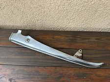 ORIGINAL Zündapp KS 50 517