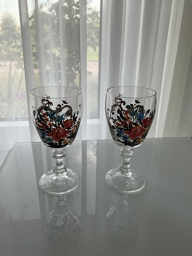 Antike jugendstil - 2,
