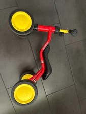 Puky Wutsch I Pukylino