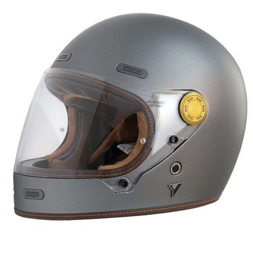 Bycity roadster iii helm - roadster,