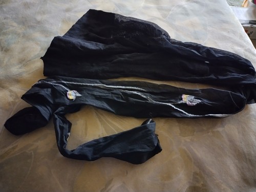 Damen fein strumpfhose - damen,