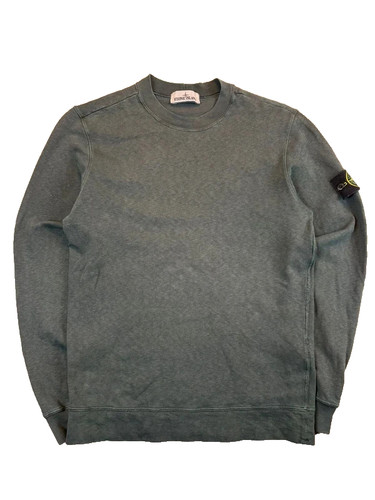 Stone island pullover - stone,