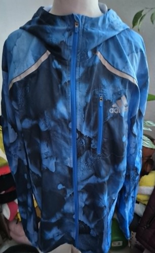 Schicke neue adidas marathon - schicke,,