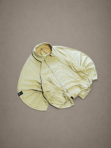 Henry cotton beige - henry, cotton’s