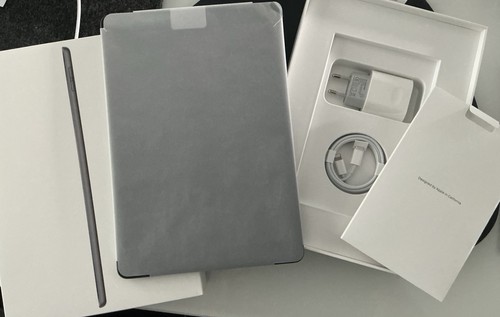 Apple ipad gen - apple, 9.