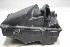 Luftfilterkasten 1J0129607D / 1J0129620 VW Golf 4 IV Bj,02