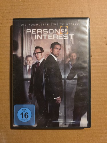 Person interest die - interest,