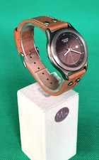 Vintage Pulsar V122-6A20 Solar