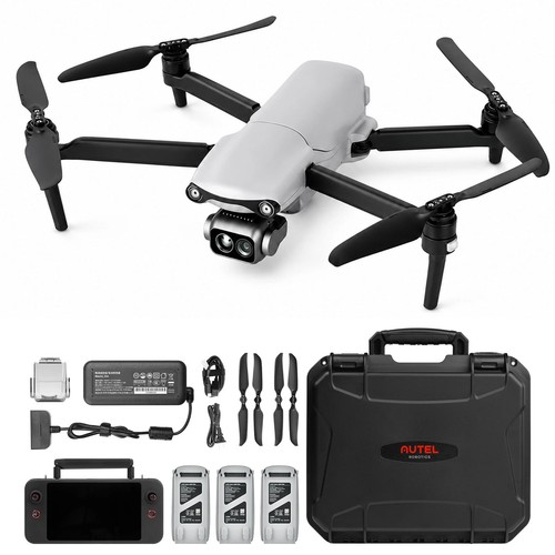 Autel evo lite - evo,