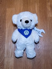 VW Volkswagen Teddy 23 cm