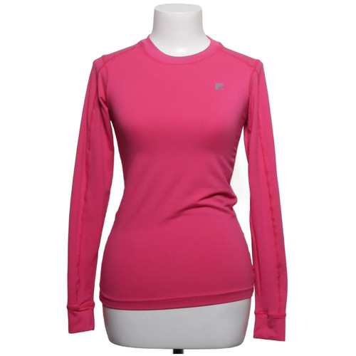 Nevica unterziehshirt - nevica,,