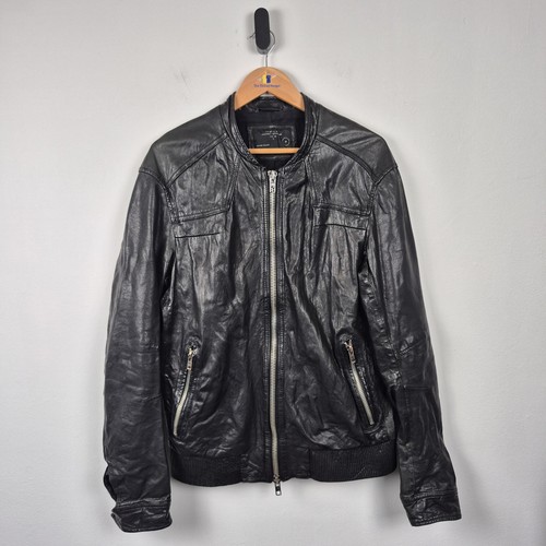 Allsaints contingent - allsaints,