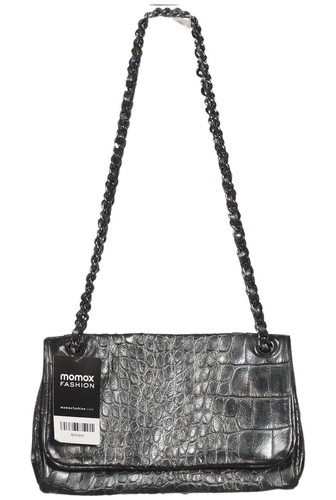 Abro handtasche damen - handtasche,