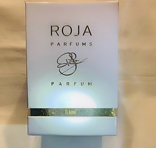 ROJA - ti amo- RARITÄT reines