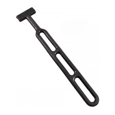 Gummistroppe Planengummi