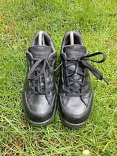 Lowa Renegade GTX LO Ws Damen Wanderschuh Outdoor Goretex Leder