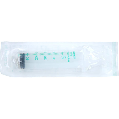 Perfusor spritze orig ml - spritze,
