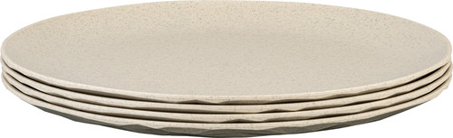 Koziol tellerset club - tellerset, 4