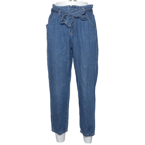 Amisu jeans größe 38 - jeans,,